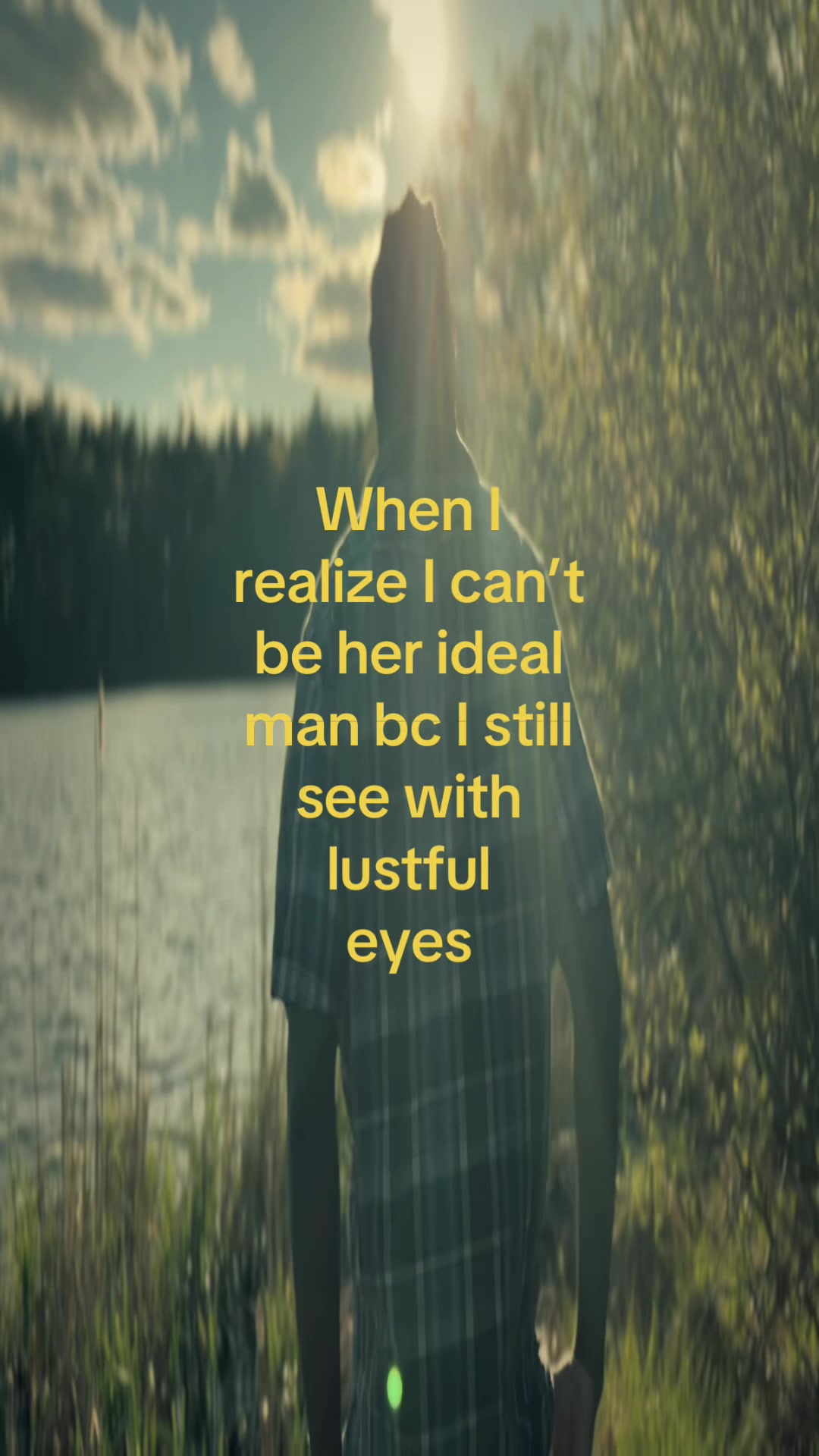 @𝘿𝙖𝙧𝙠 𝘊𝘩𝘰𝘤𝘰𝘭𝘢𝘵𝘦