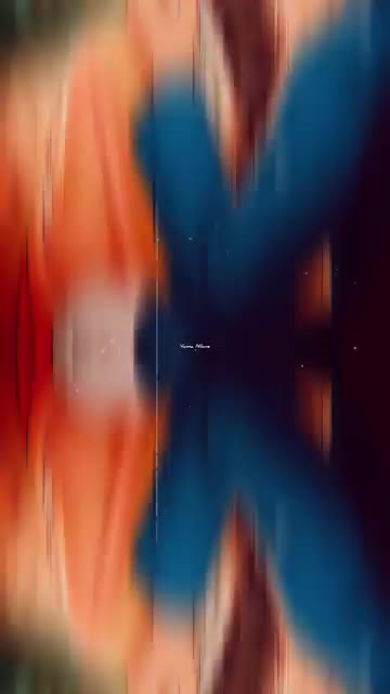 @🔚𓄂𝞣𝙃𝘼𝙇𝘼𝙋𝘼𝙏𝙃𝙄𓄂🔜