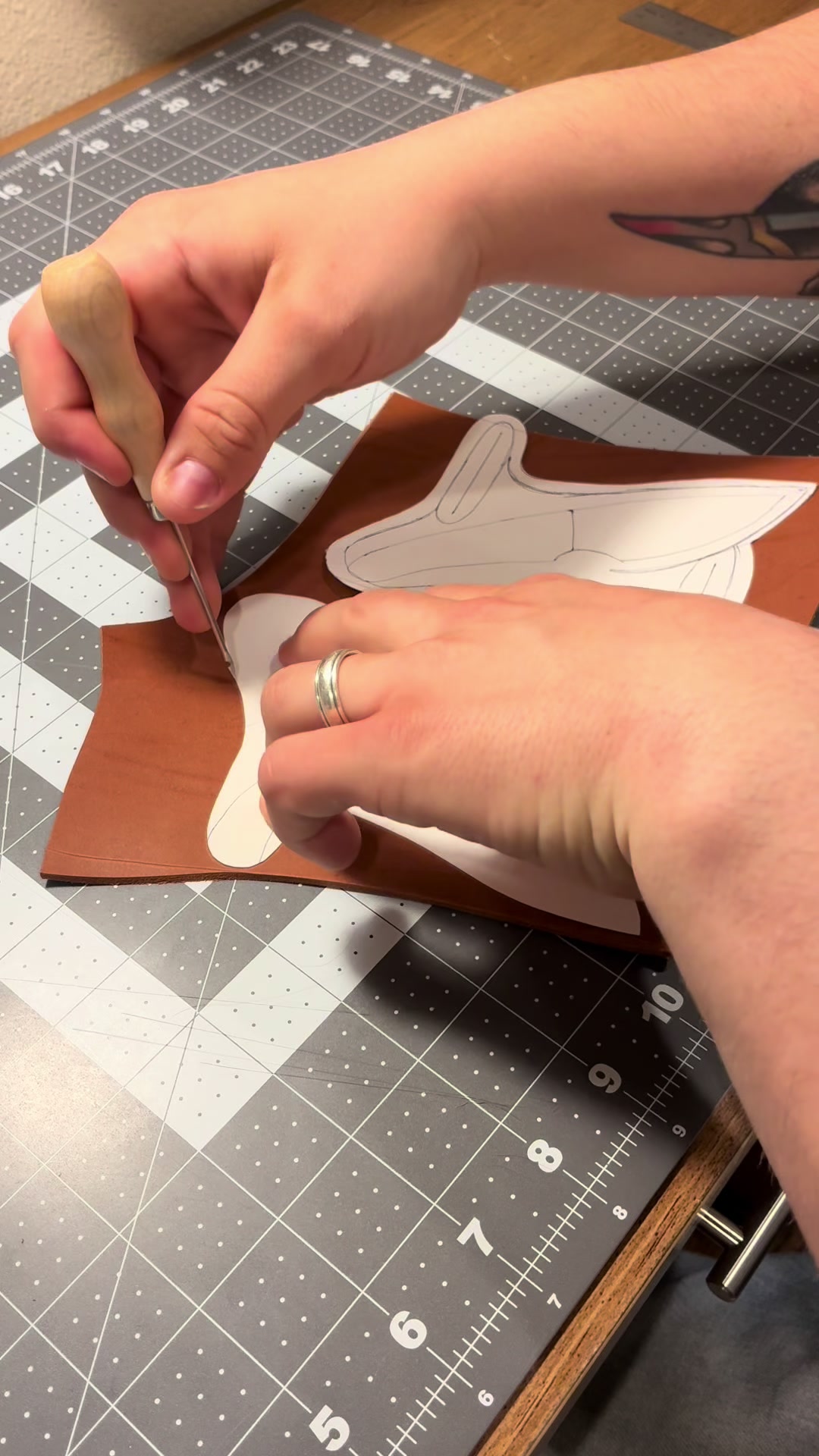 @tannicleather