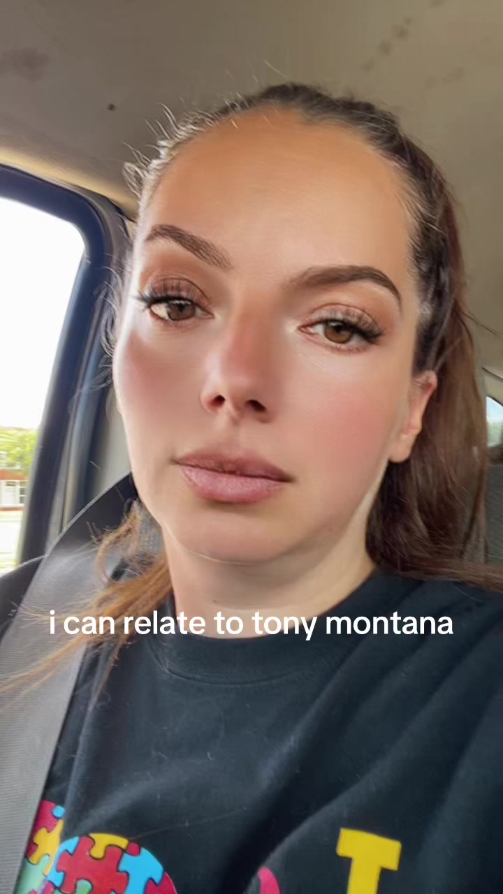 @misspamela