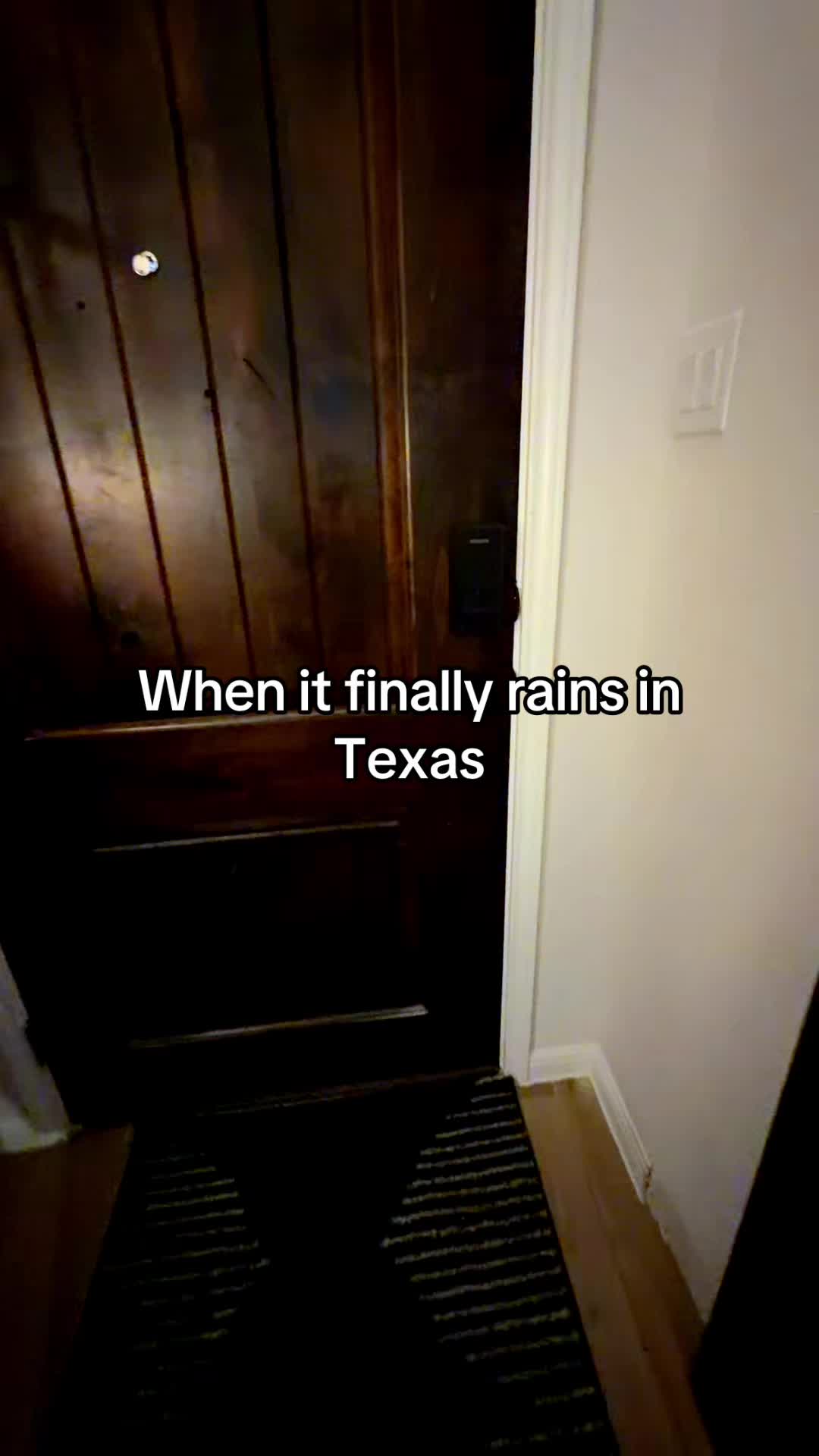 @Nemiejoel