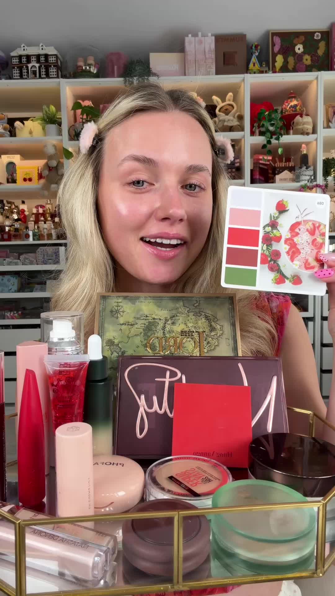 @Yana ✨