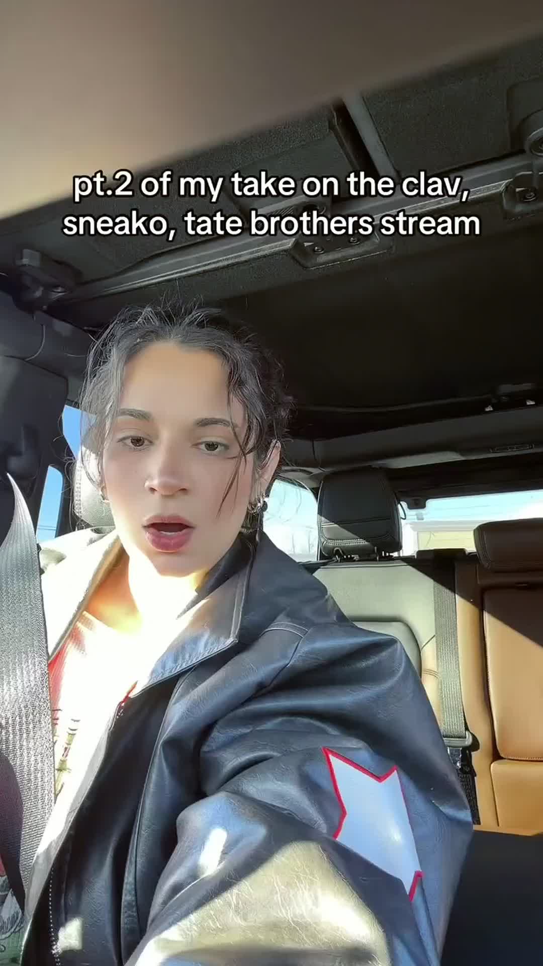 @Storytimeadriana