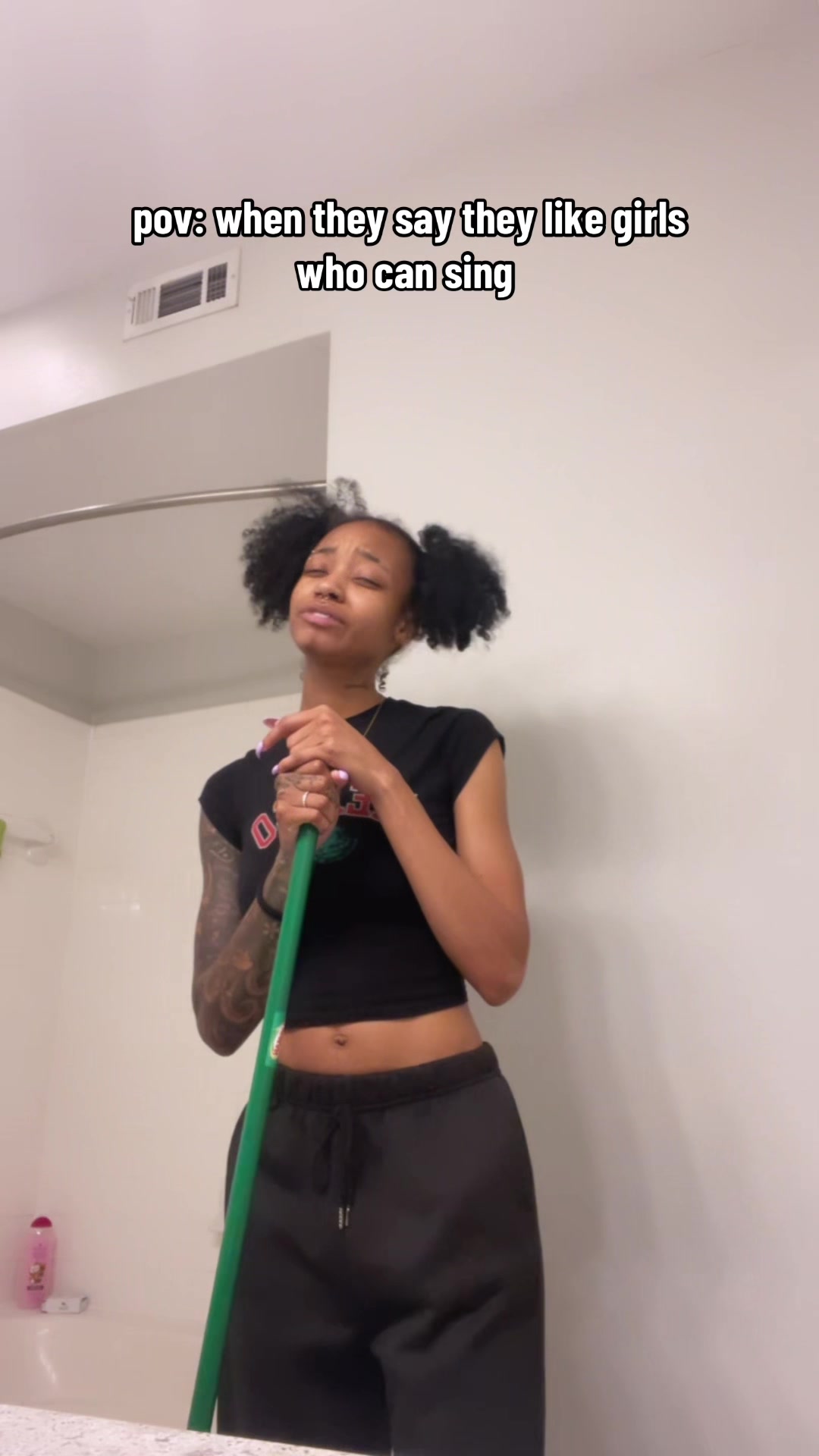 @ig: brethereal_