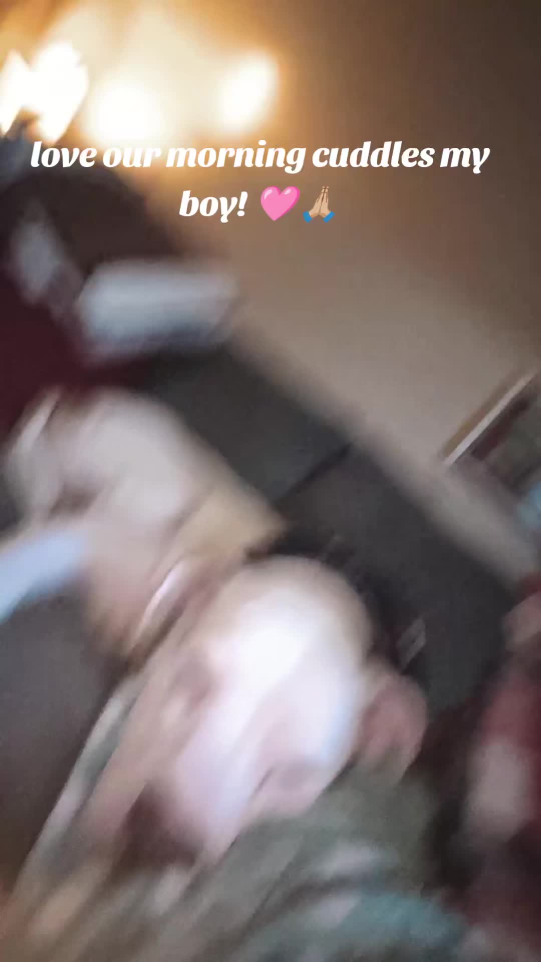 @PaTriQt Pink Pill 84