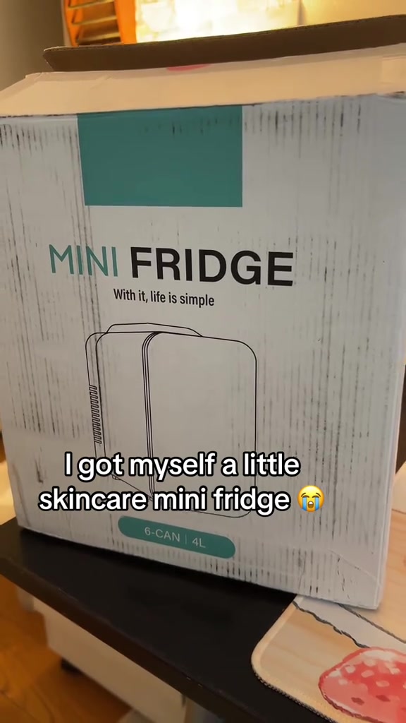 @eggrolljiji
