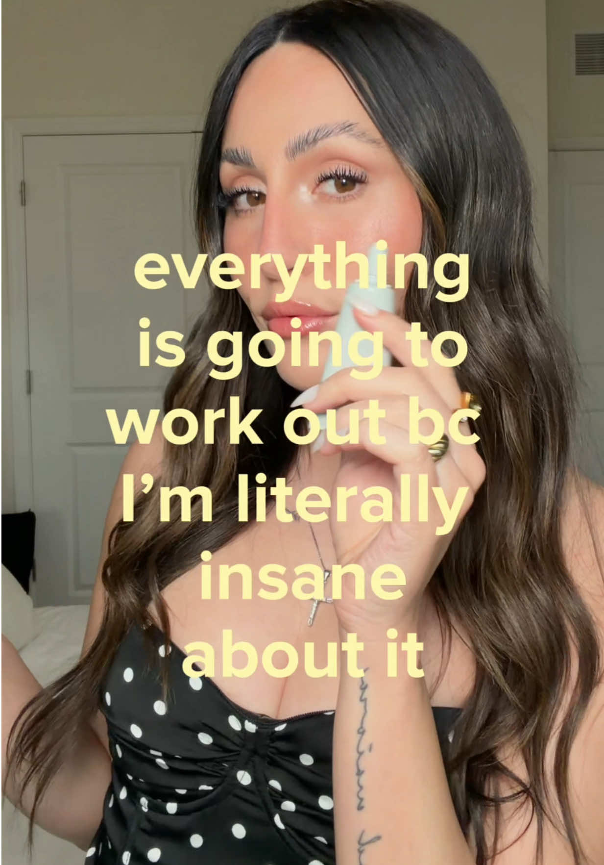 @Noemi Nicole