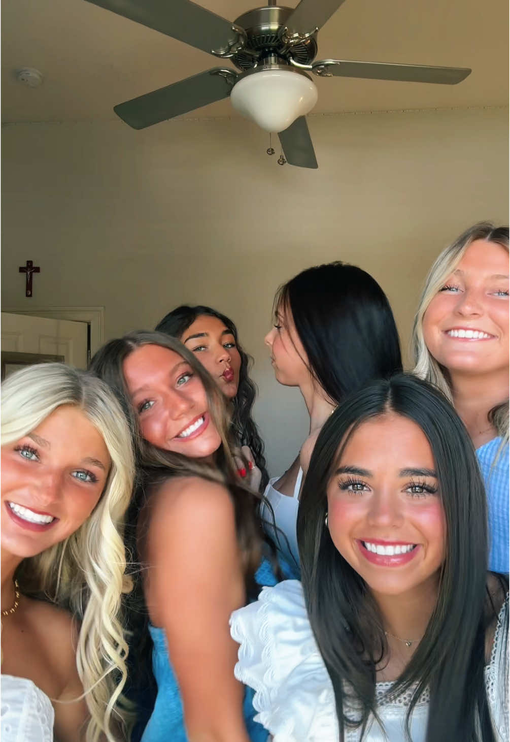 @peyton