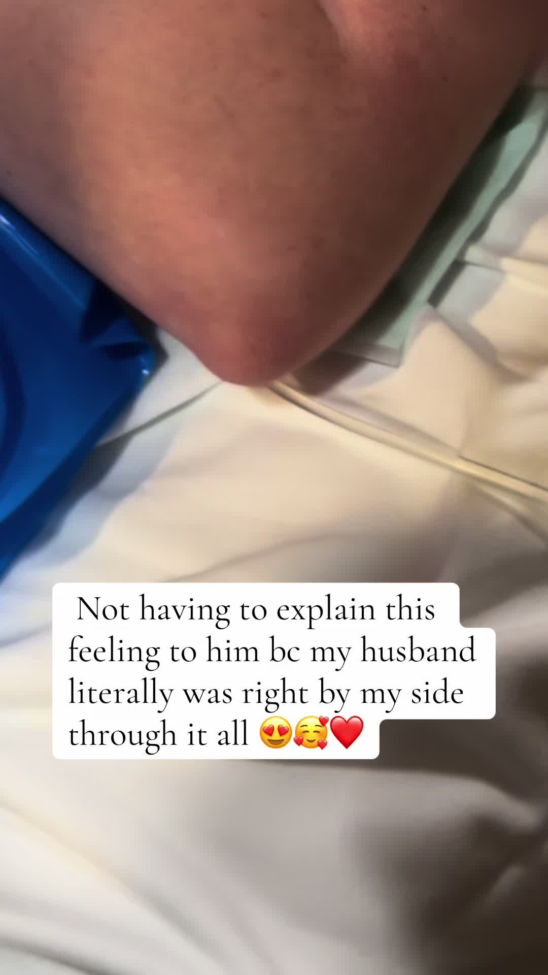 @🖤MRS.KING•SAHM🖤💍