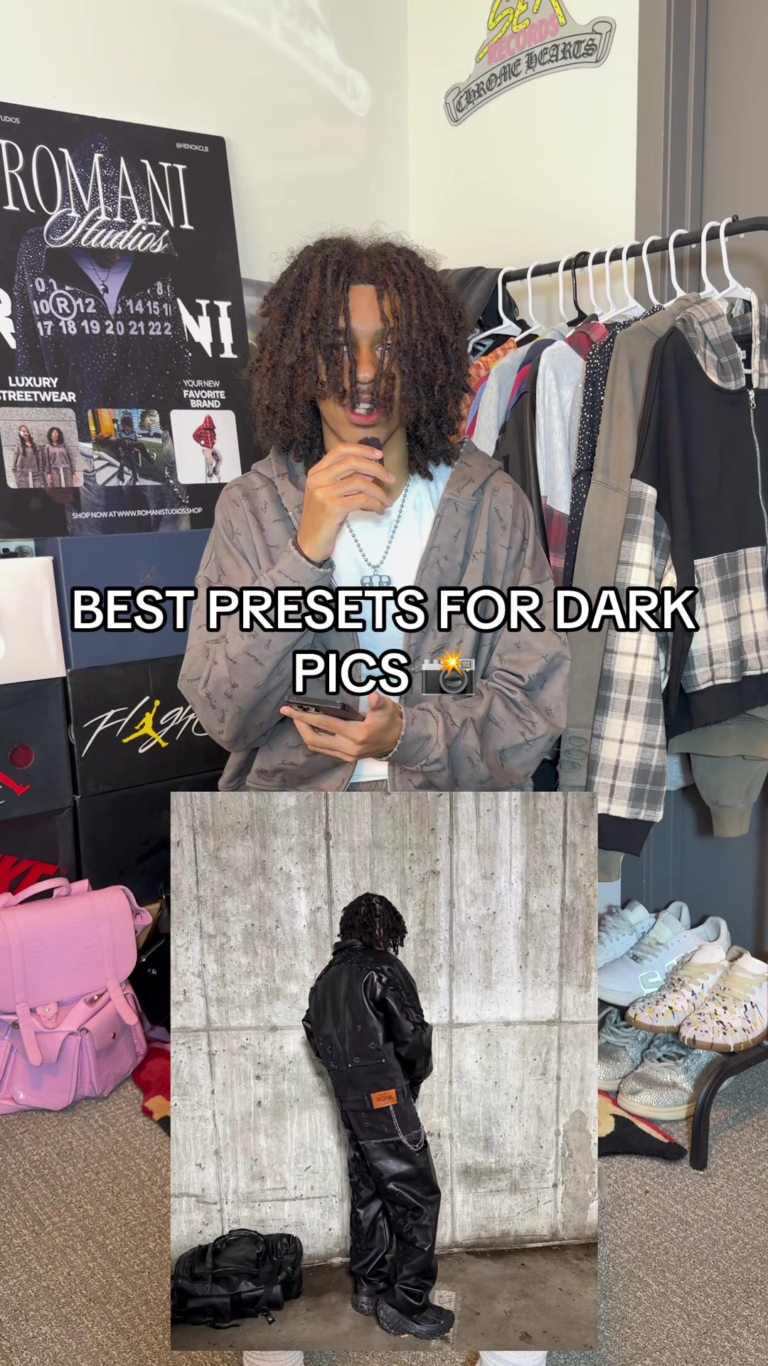 @hënok