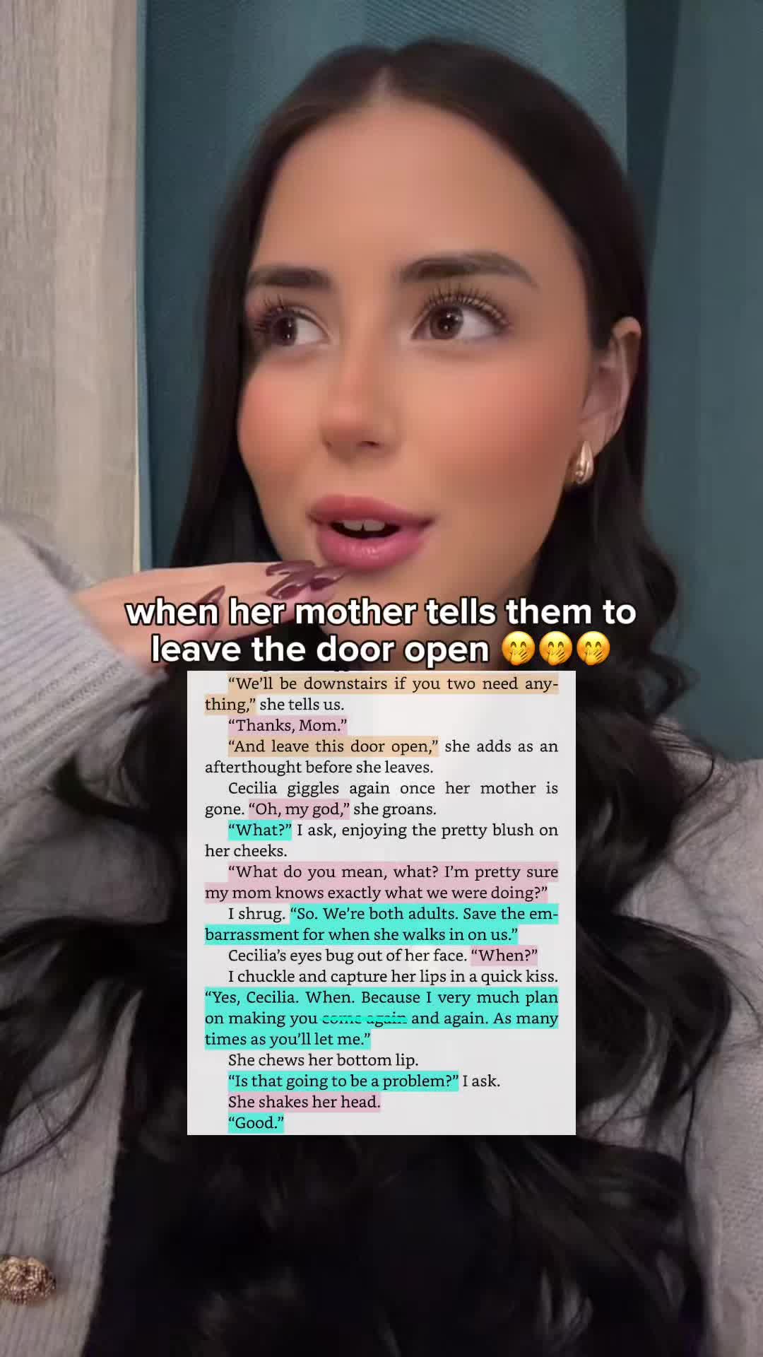 @DanielaRomeroBooks
