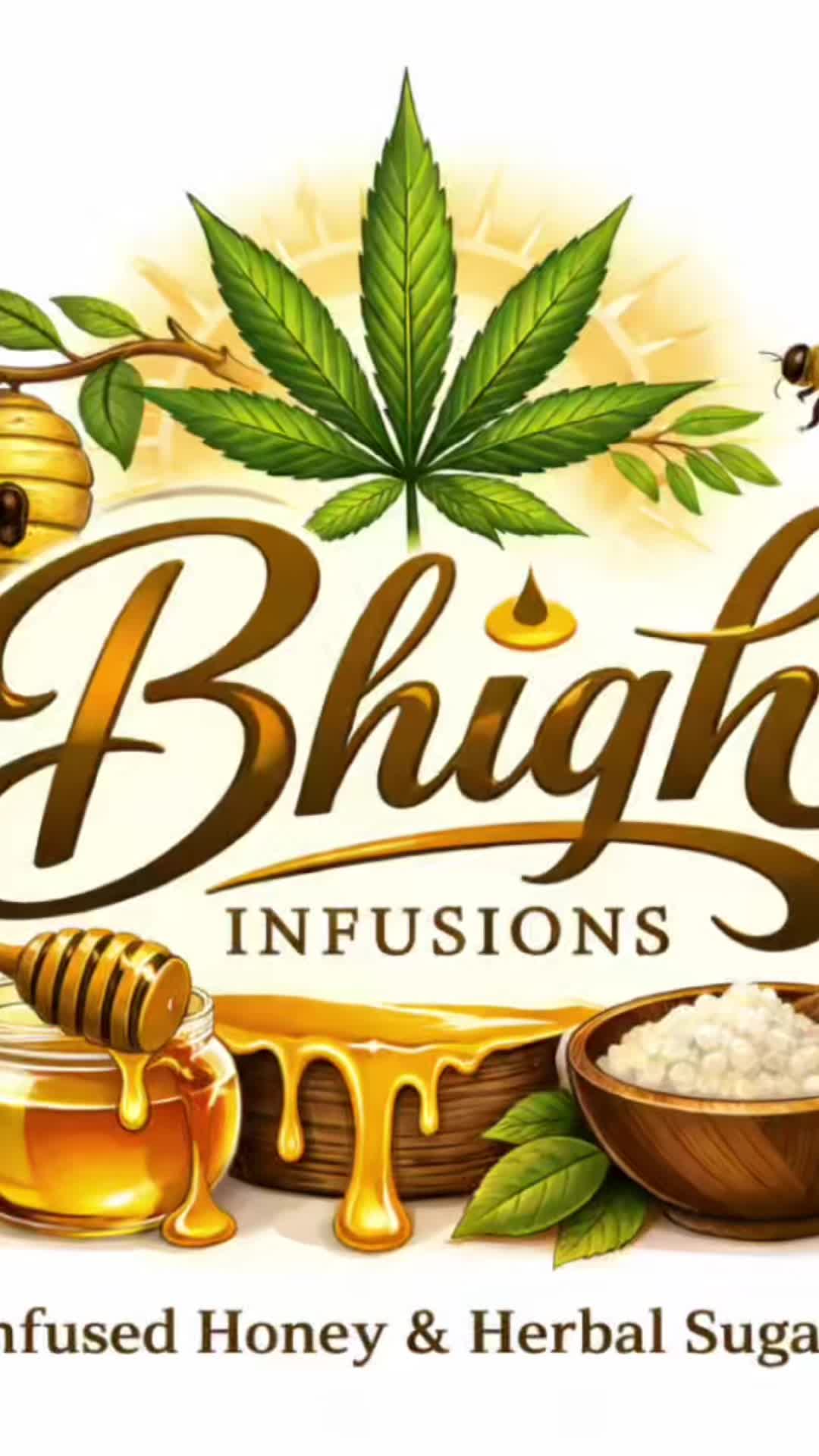 @B🌻