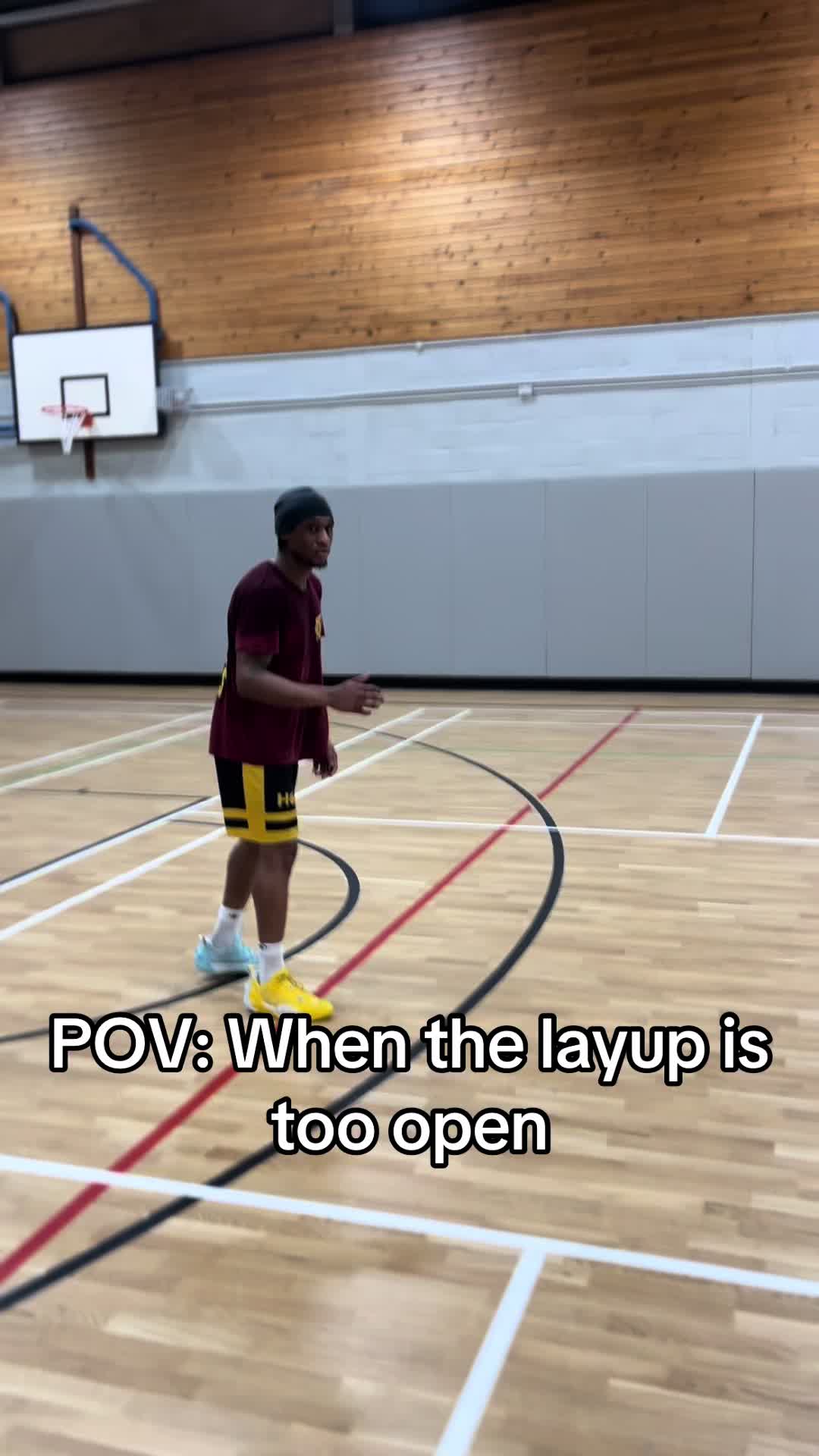 @JJhoopz🏀