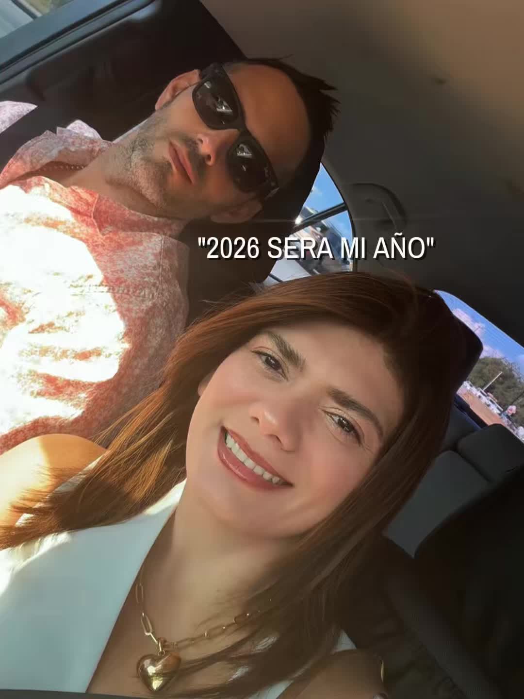 @HerminiaNamias