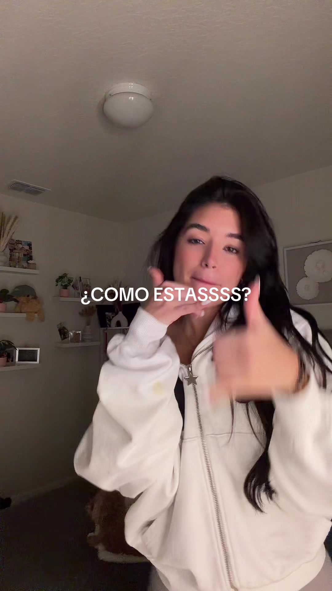 @Valeria