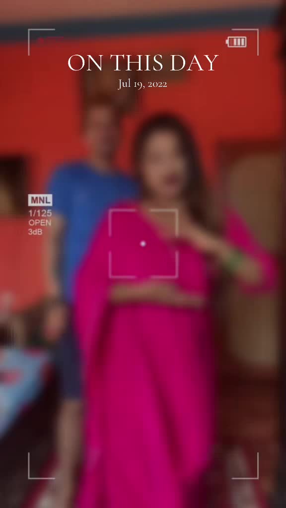 @kabita thapa