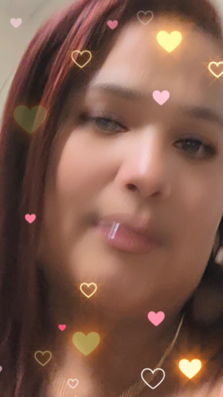 @norelis barrios