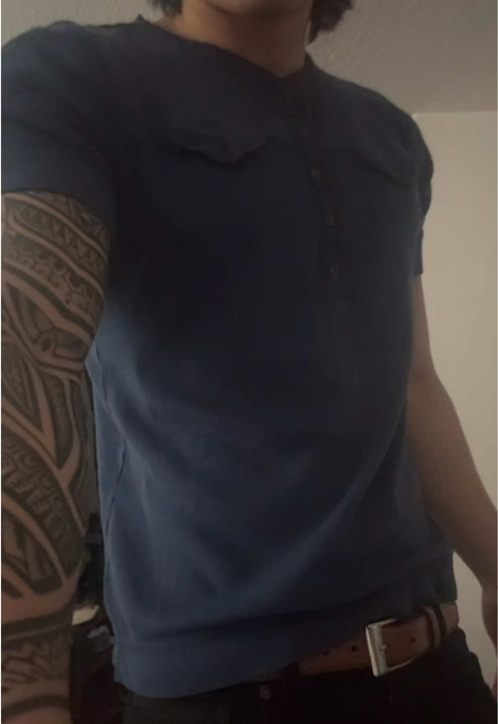 @funkymonk