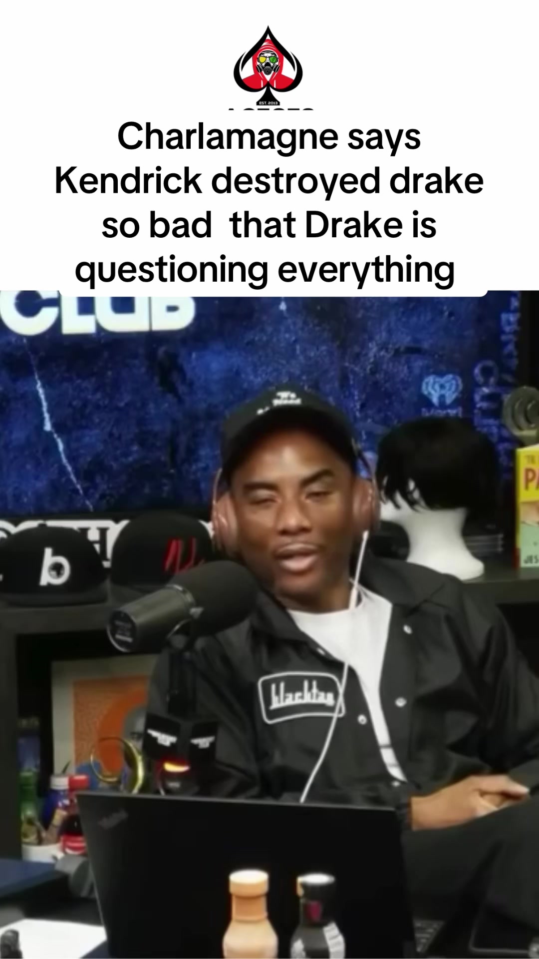 @ace876thebrandllc