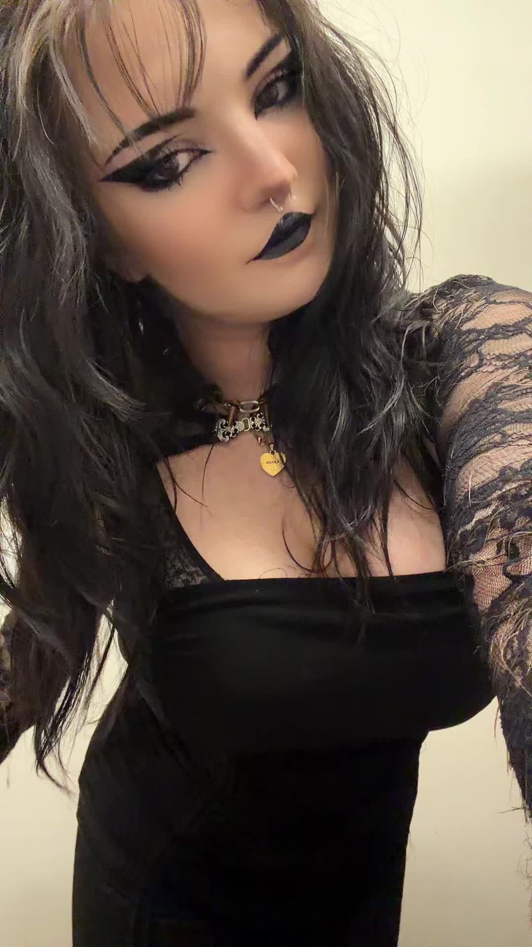 @KJay