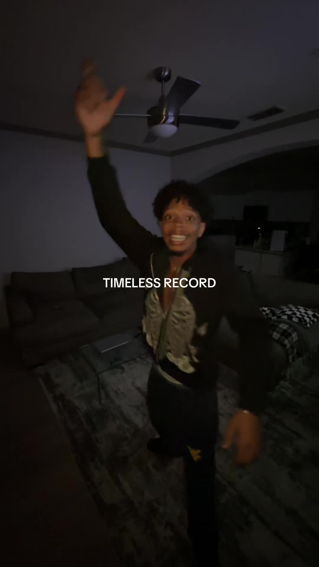 @omgtwzay