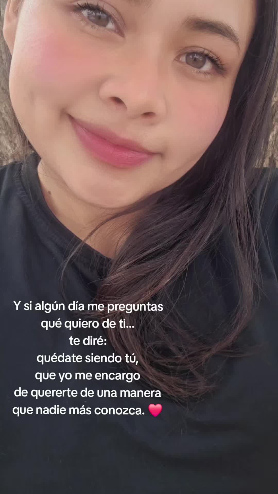 @Margarita Martinez