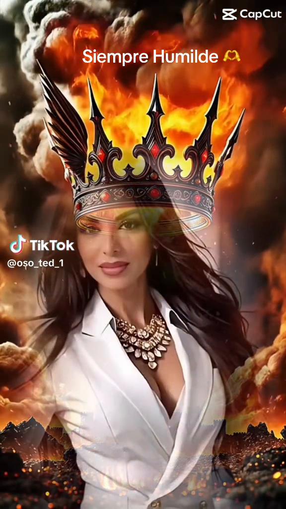 @👑Martita🦖🐧🤠🐴