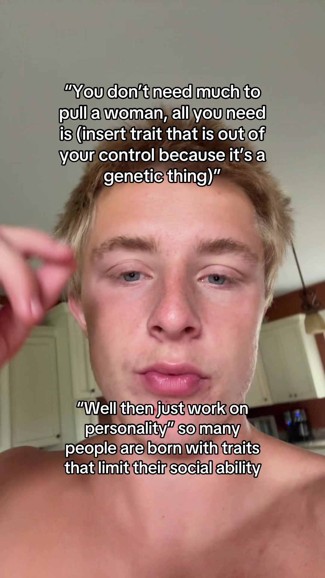 @max