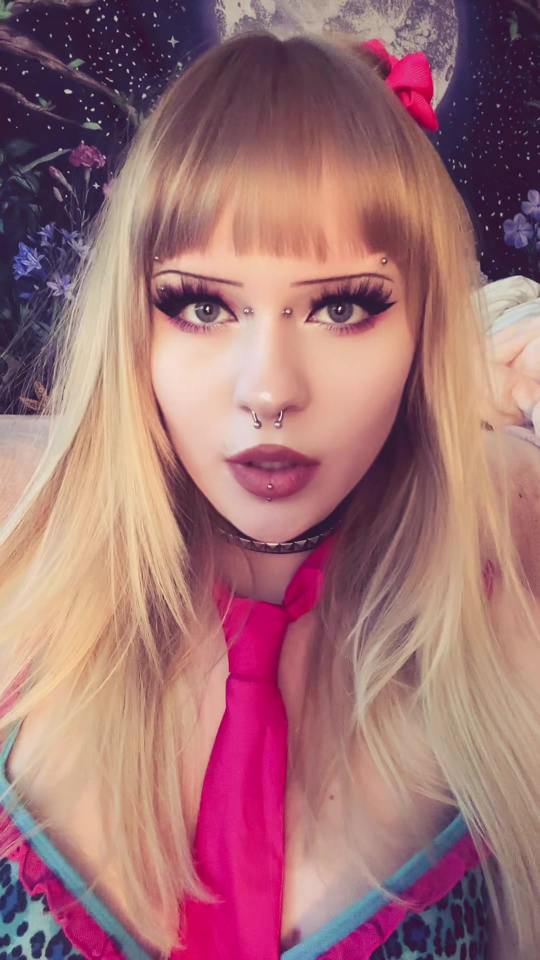 @kayla ✦