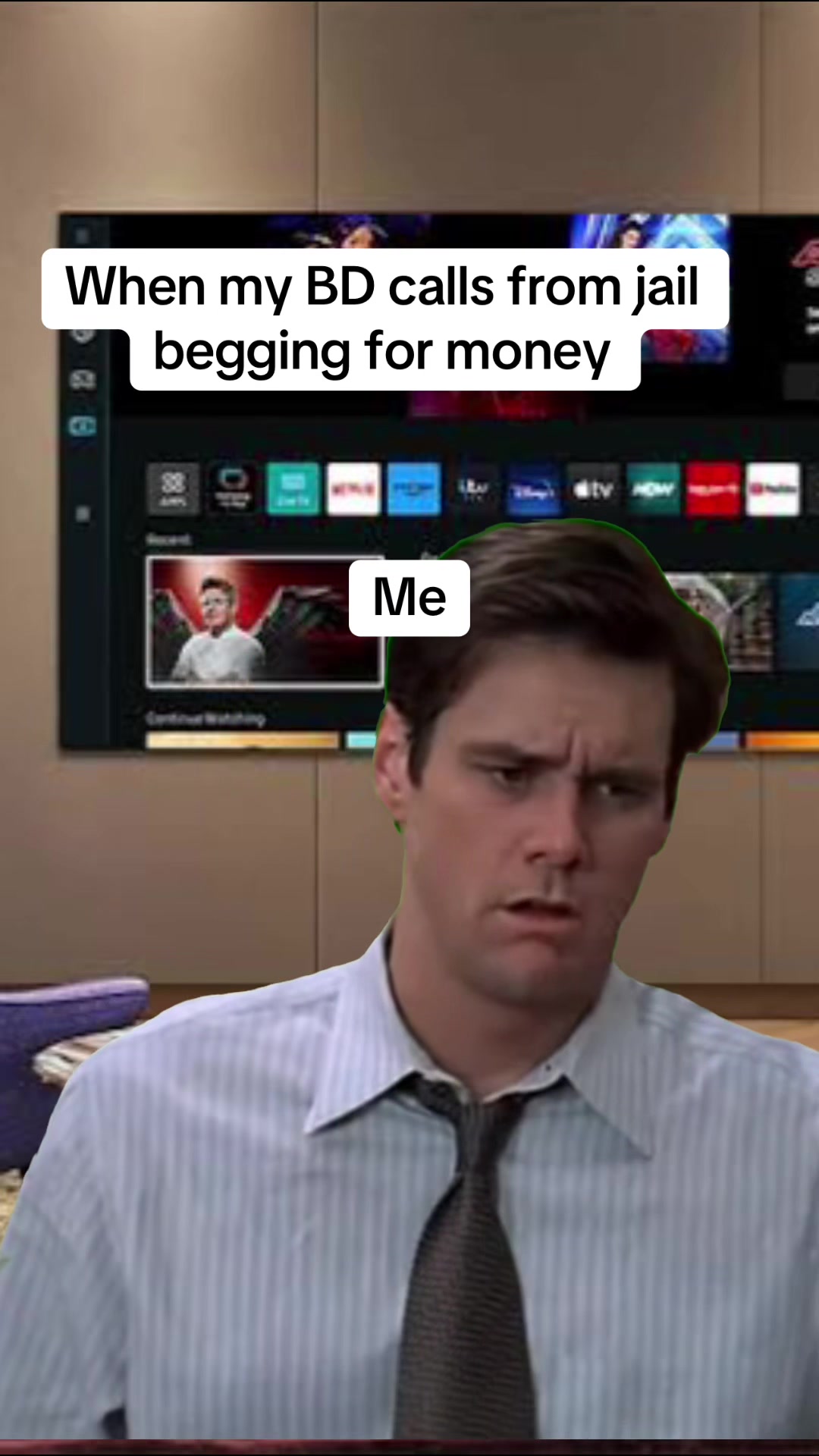 @Gigi