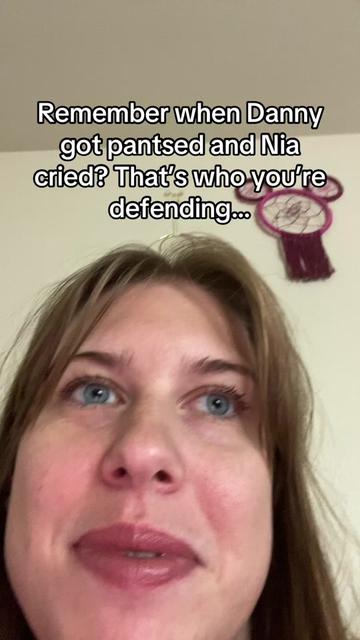 @ChloeGay