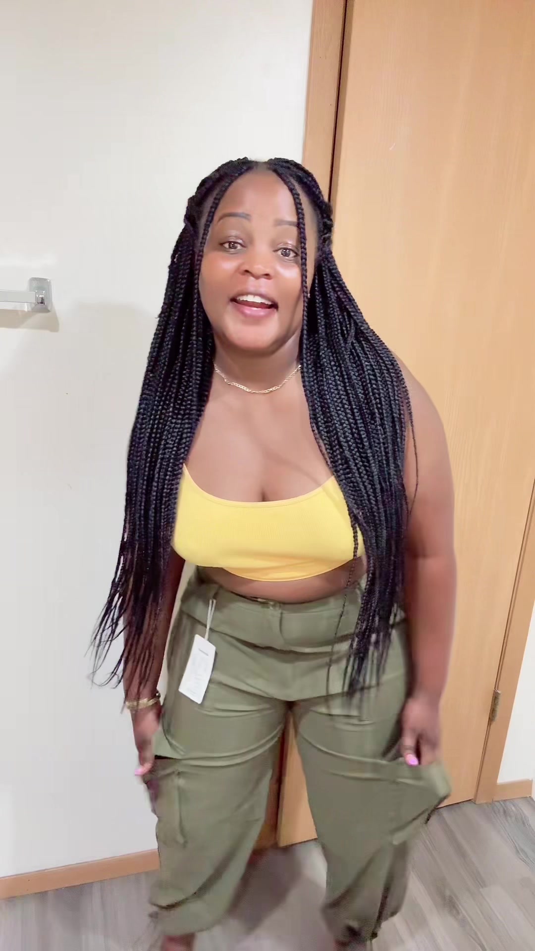 @Eveschannel
