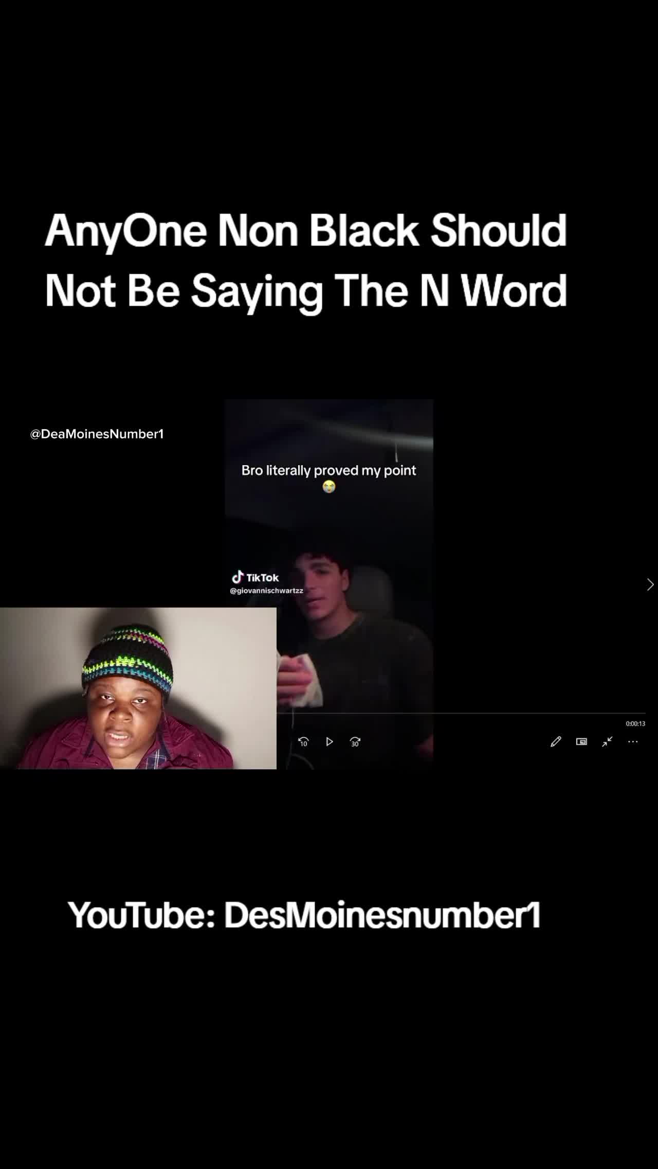 @DesMoinesNumber1