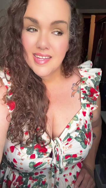 @revivingnikki