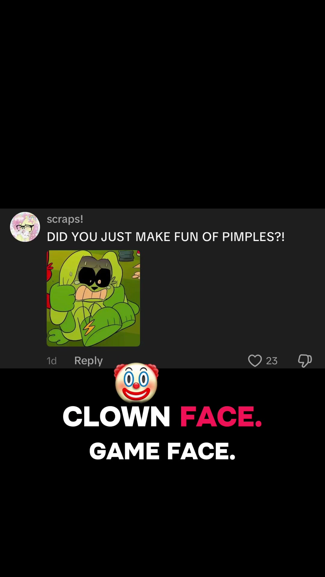 @ᴍɪᴢᴜᴍɪ 𖦹