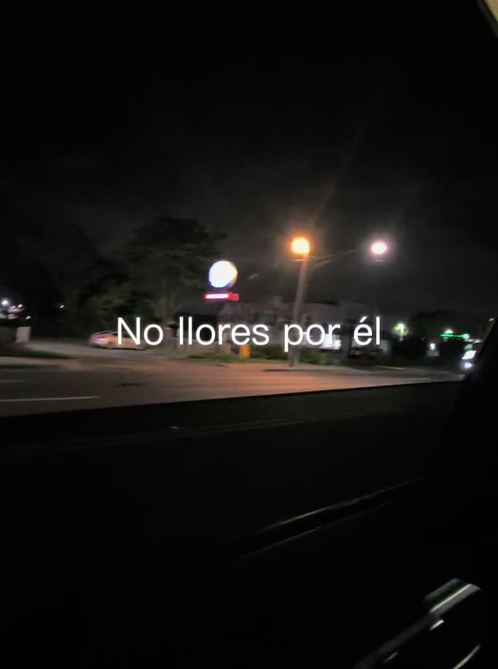 @Miguel Lopez