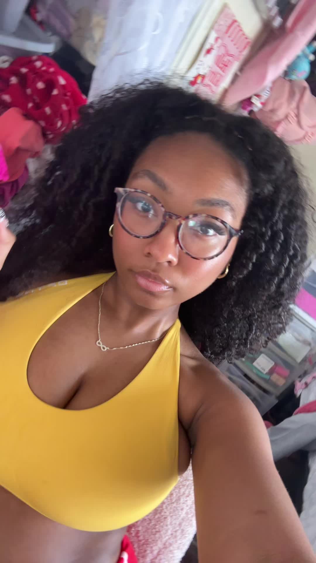 @earth2mookie