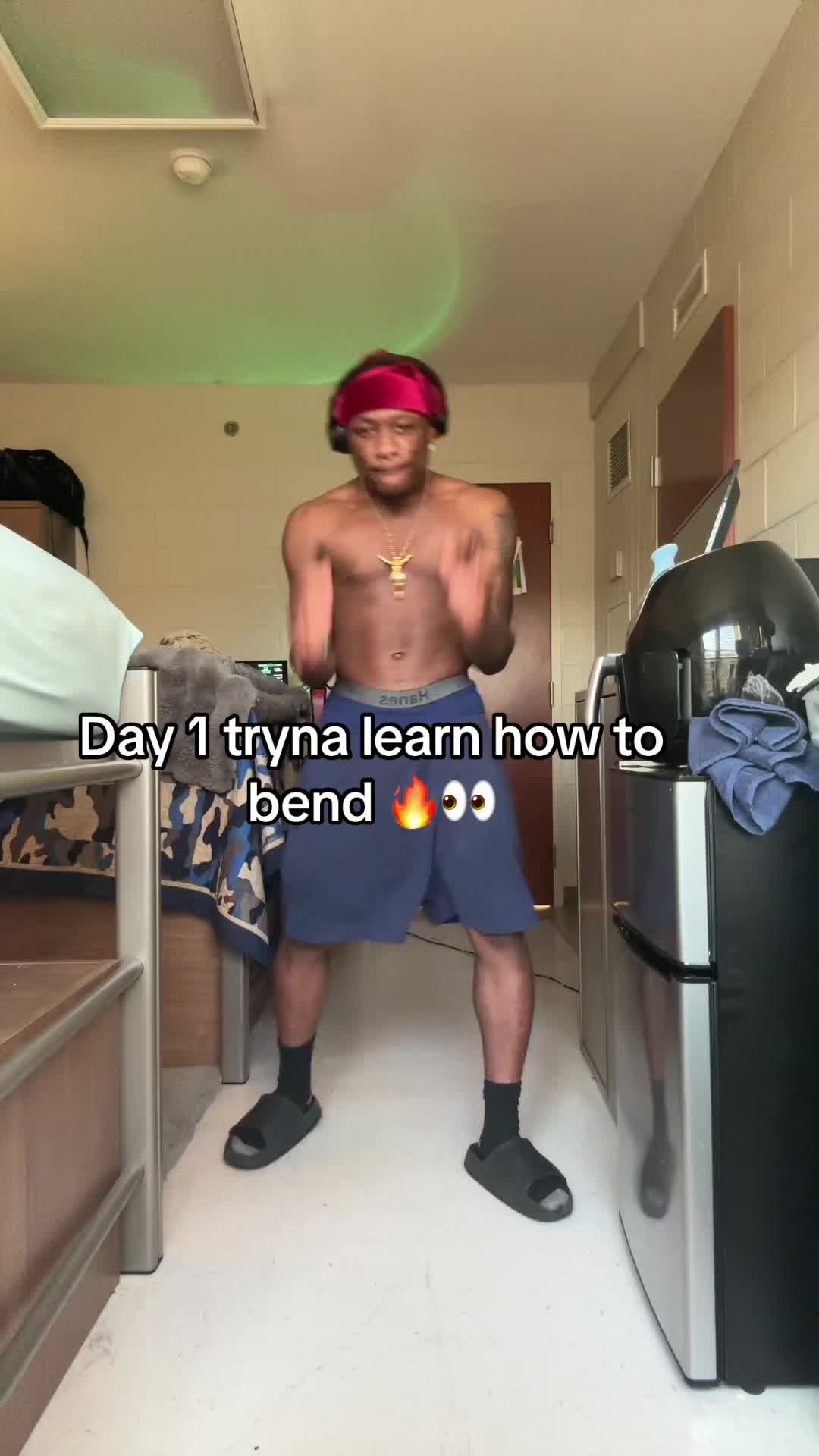 @ₙₐᵣᵣₒw