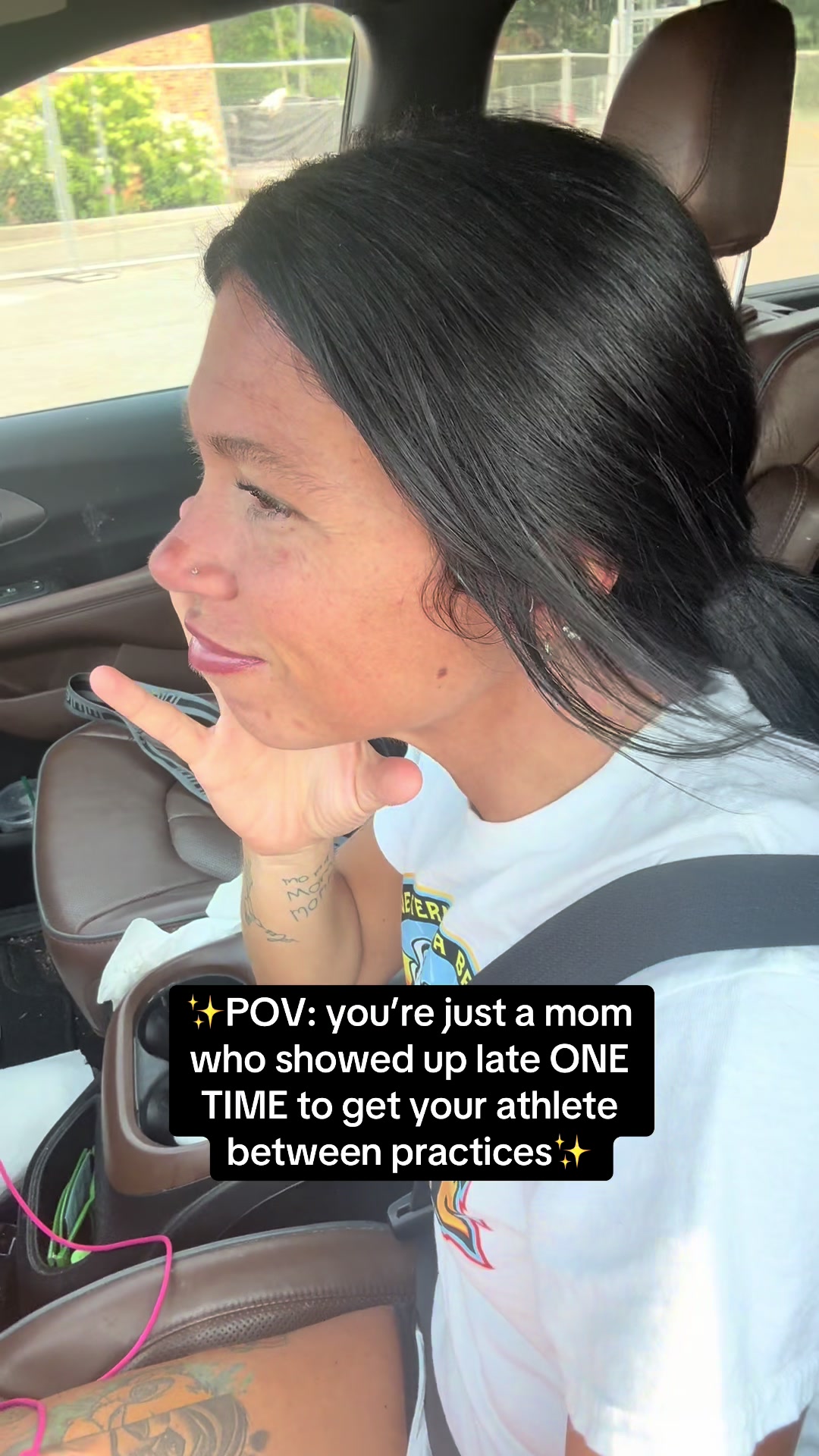 @Lexismoun