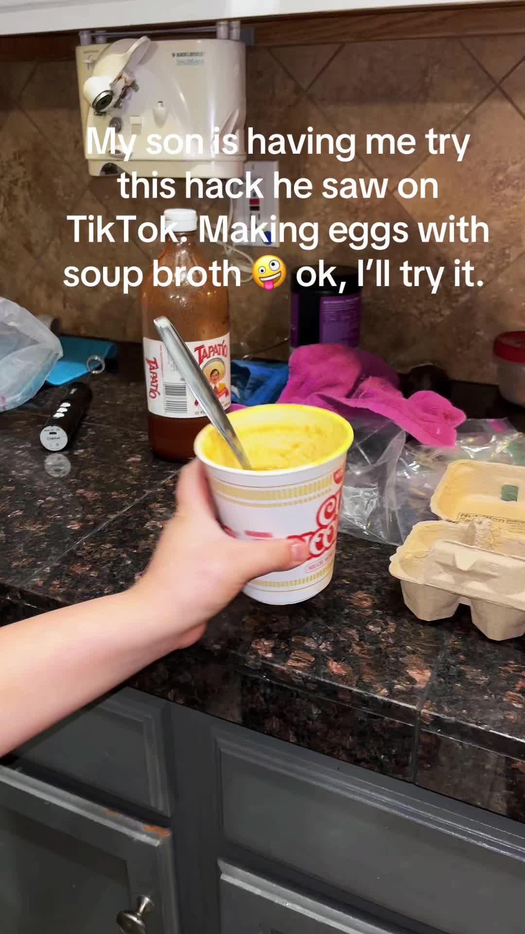 @ashliegotchie