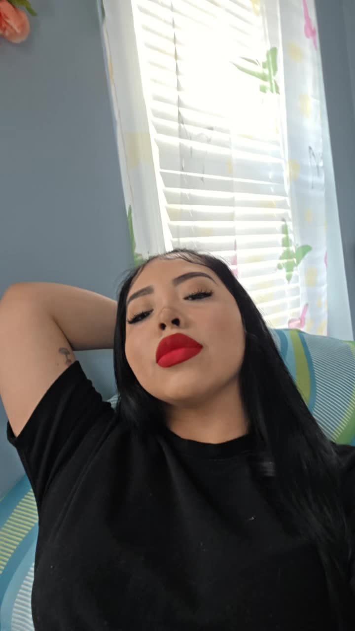 @Valentina ❤️🔥💋Tina👸