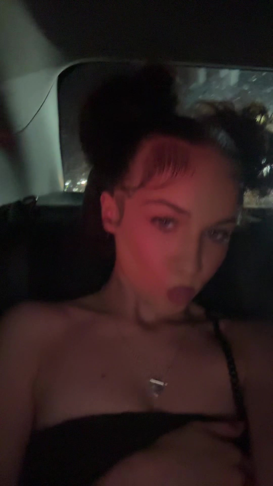 @briidior3