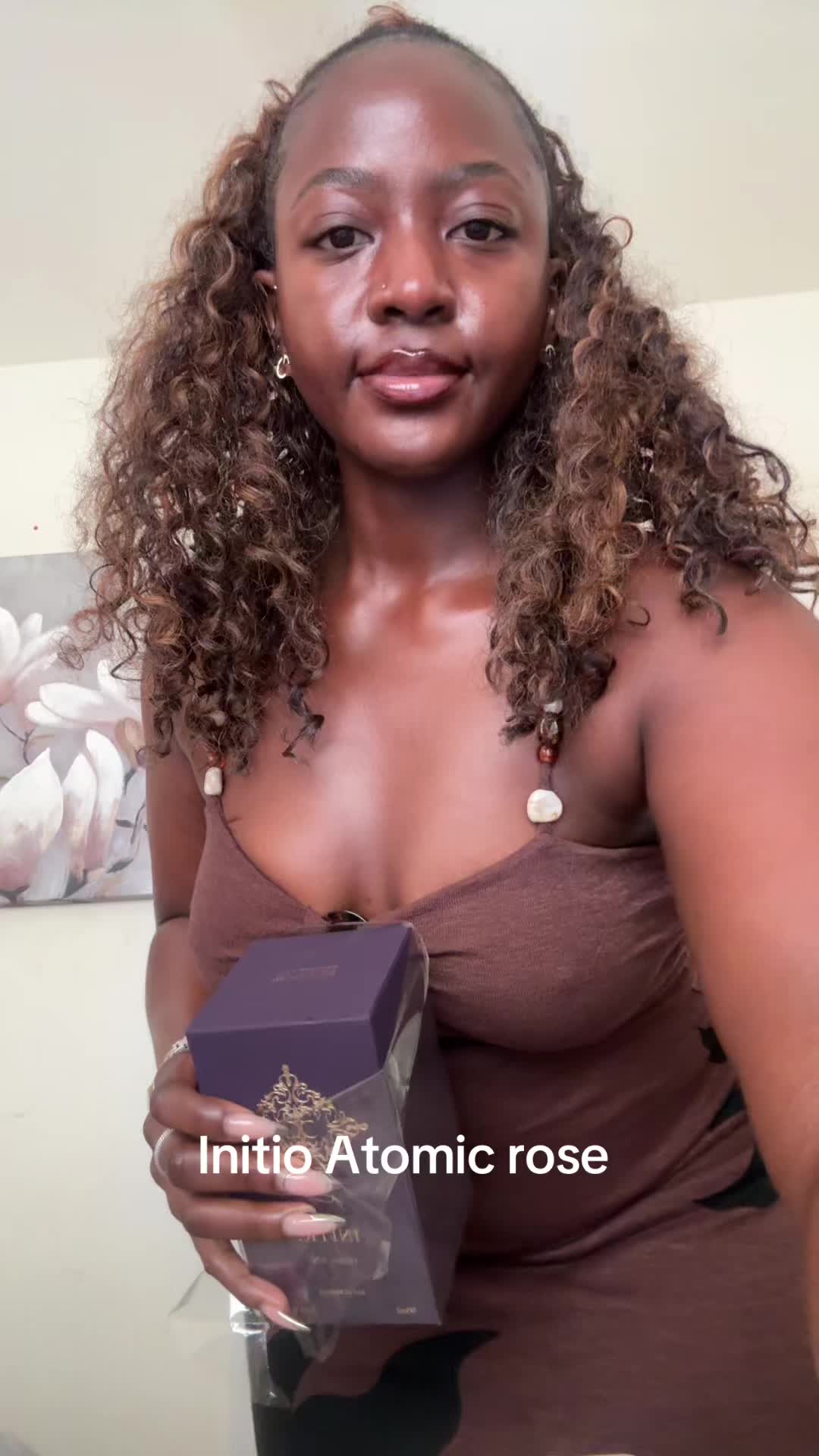 @Ewaistheone