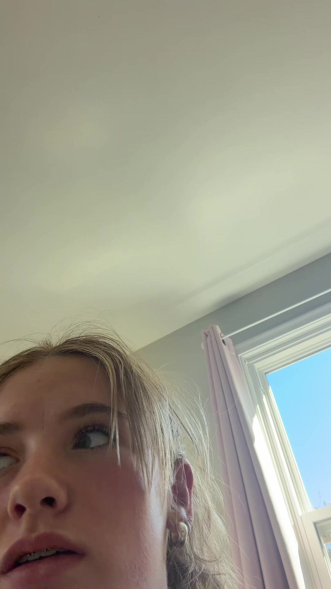 @abc4agirlfriend