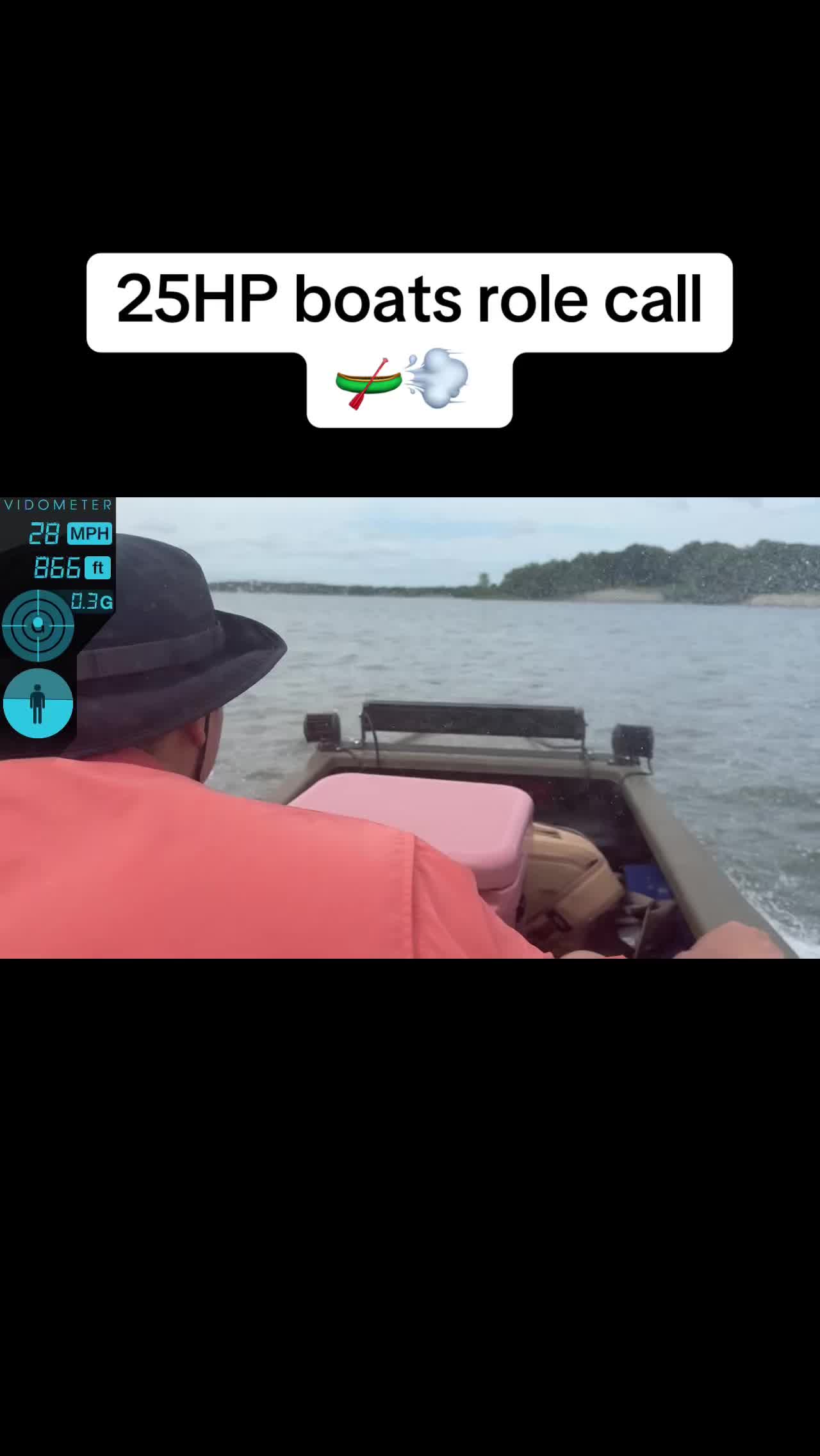 @Kevin - TheOutdoorCollection