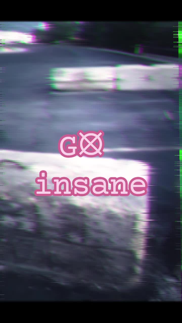 @Cl⦻wn