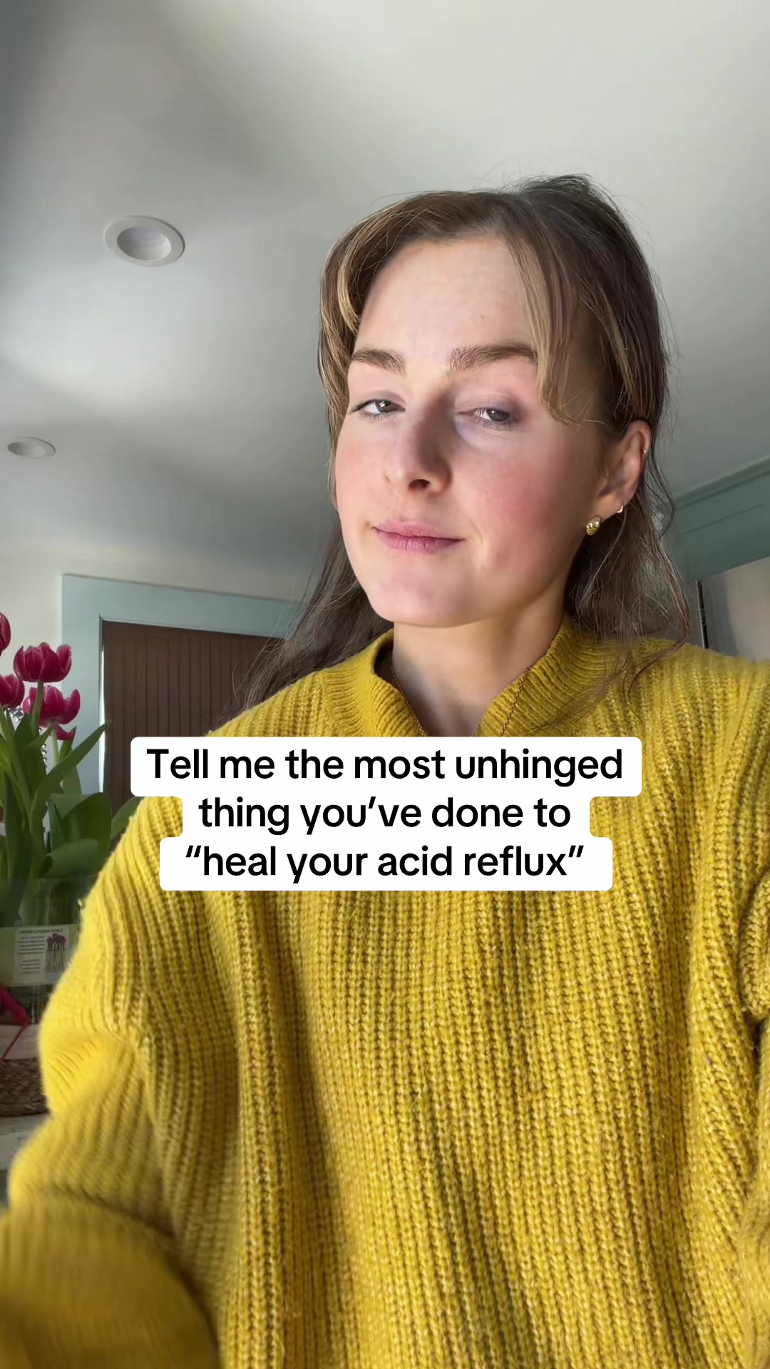 @Molly | The Reflux Dietitian