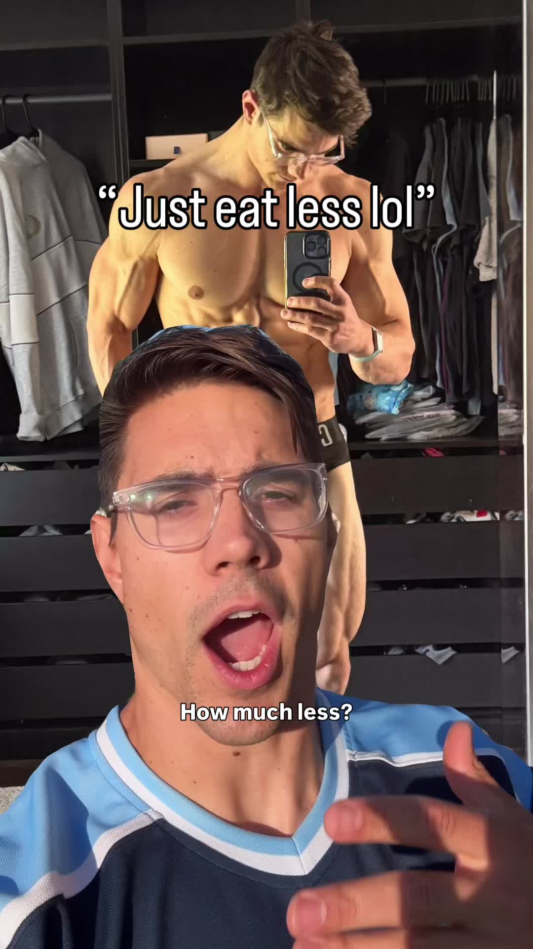 @Kevin Hejnas