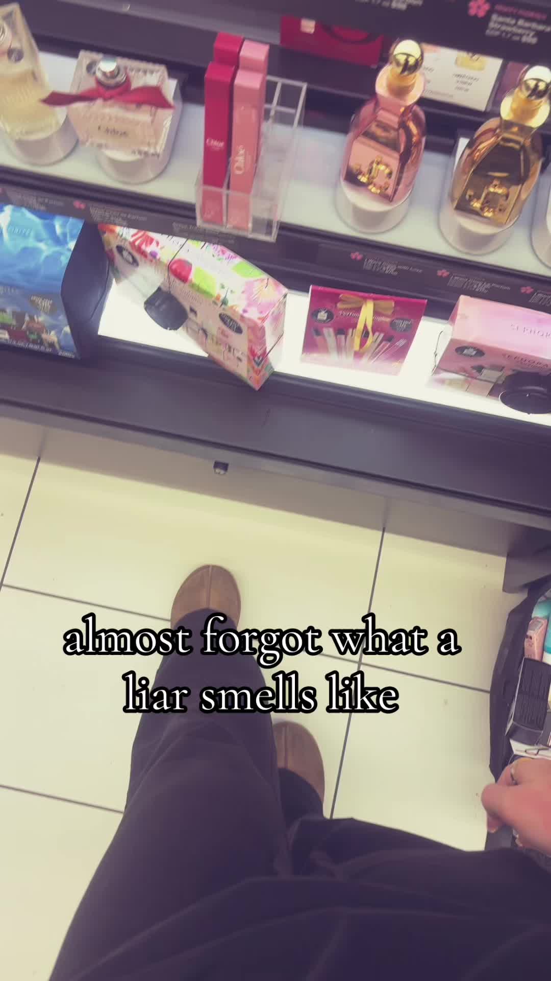 @notlilistar