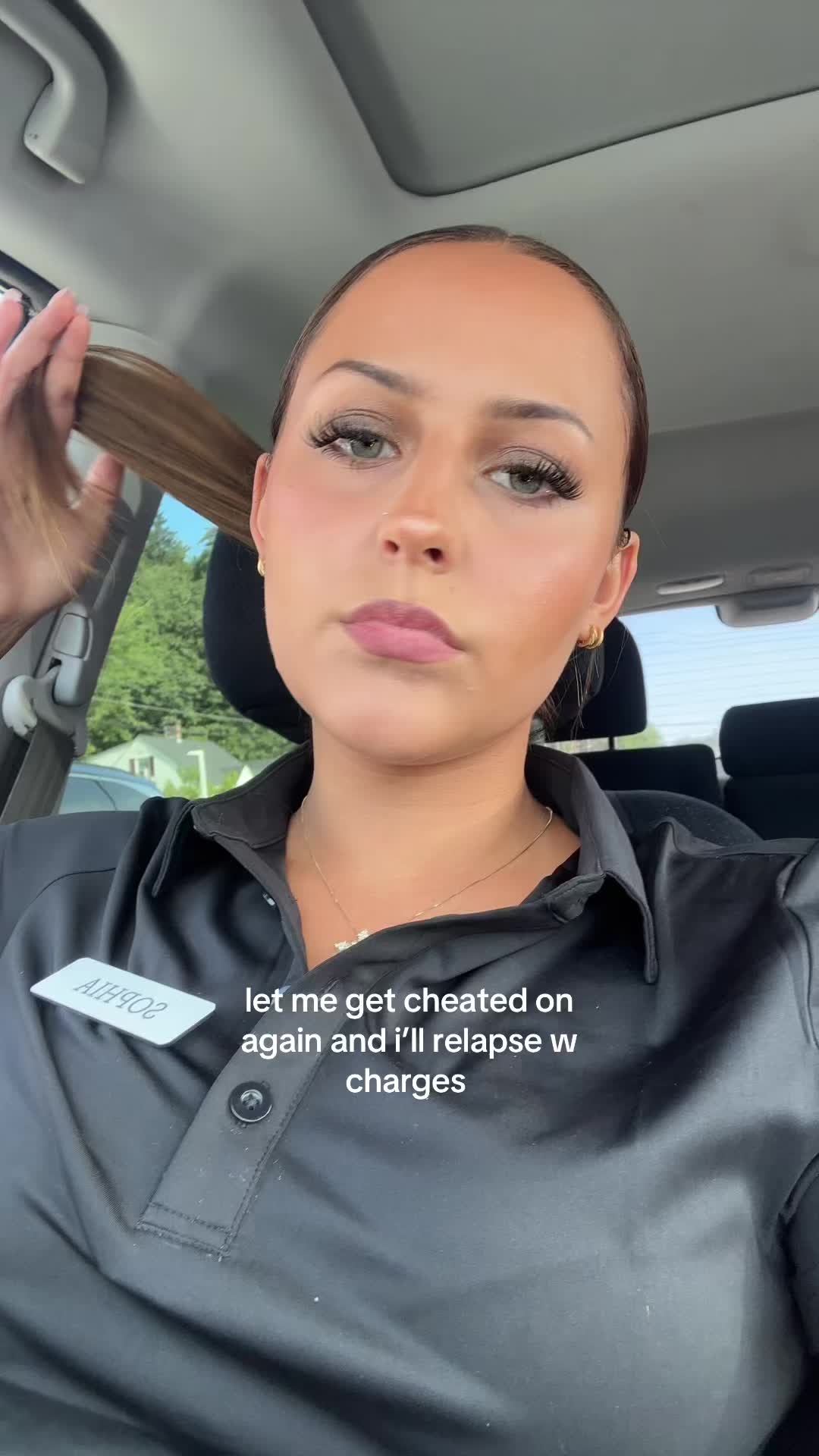 @soph g 🦕